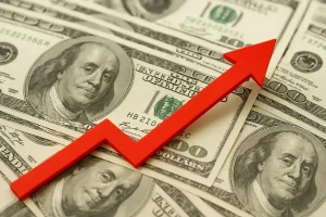 قیمت دلار در بازار آزاد به پرواز درآمد + جدول ۲۱ بهمن