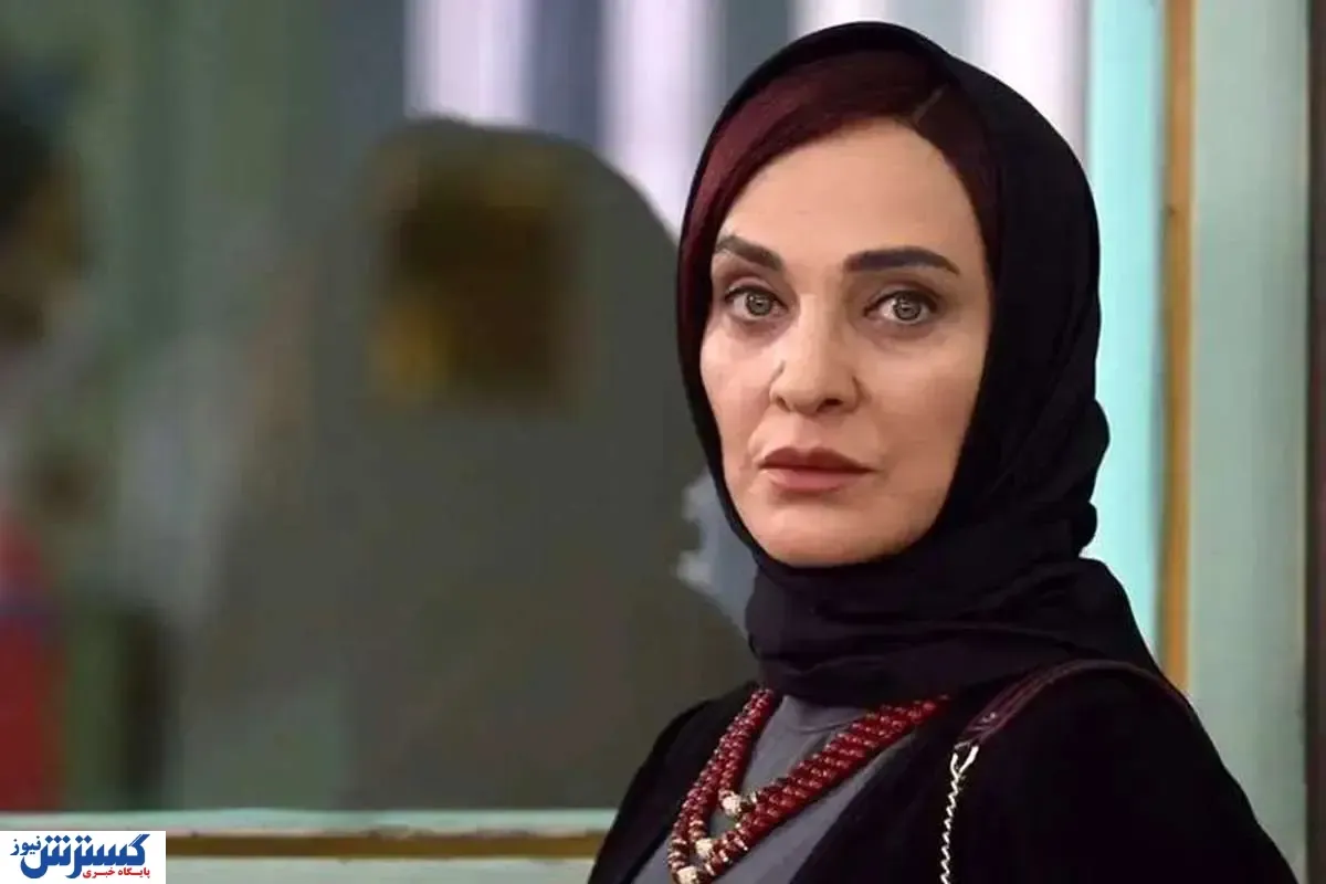 اولین سیمرغ زنانه سینما / داستانی که کمتر شنیده‌اید