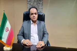 هشدار رسمی درباره دام مجازی برای خریداران طلا