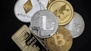 هشدار قرمز برای این آلت‌کوین‌ها / کدام رمز ارزها ارزش خرید دارد؟