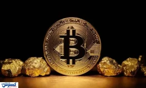 ۵ سیگنال طلایی برای شکار کف بازار کریپتو / قبل از خرید بخوانید
