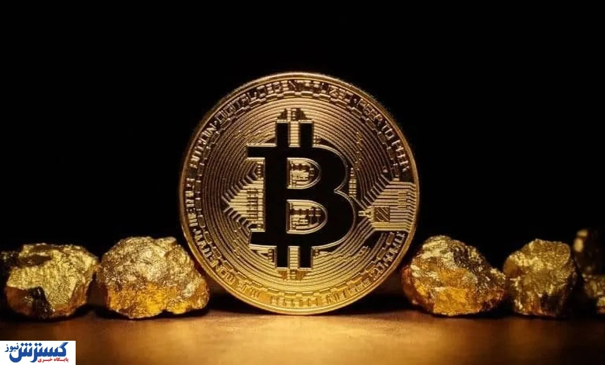 ۵ سیگنال طلایی برای شکار کف بازار کریپتو / قبل از خرید بخوانید