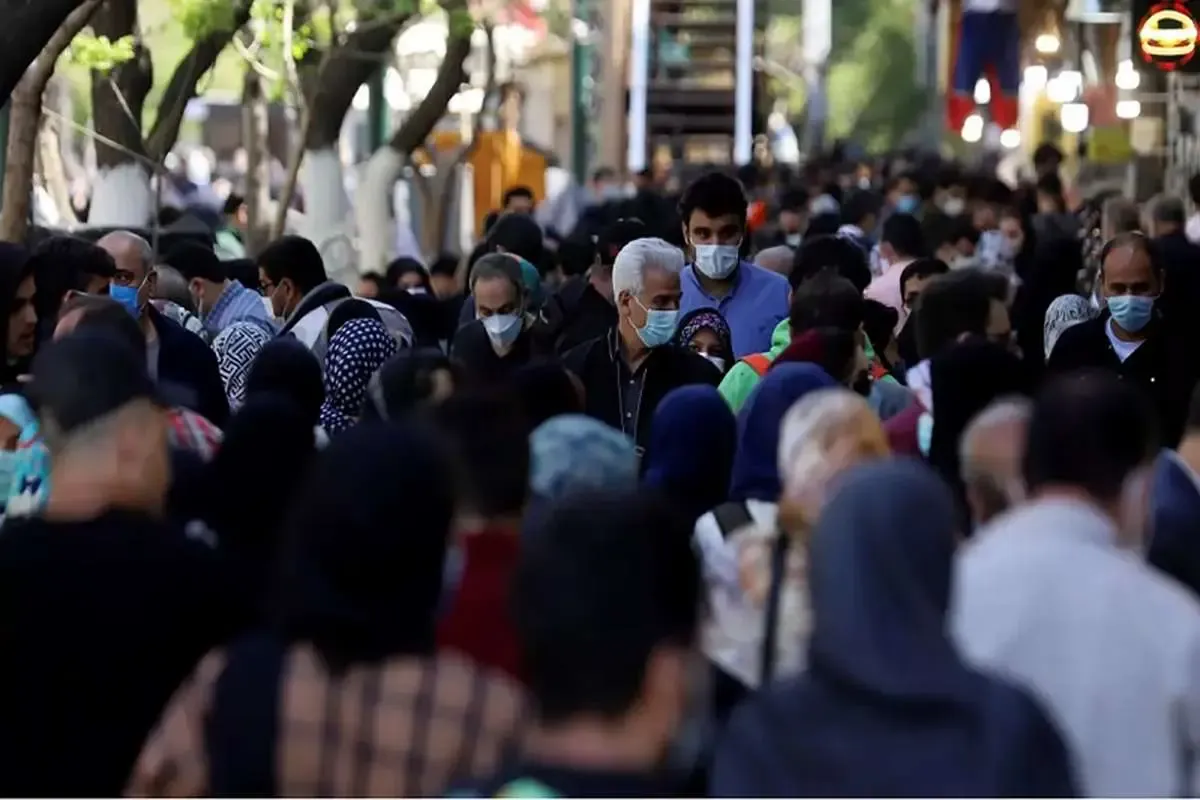 نسخه جدید حکمرانی در ایران / بسته معیشتی تازه در راه است
