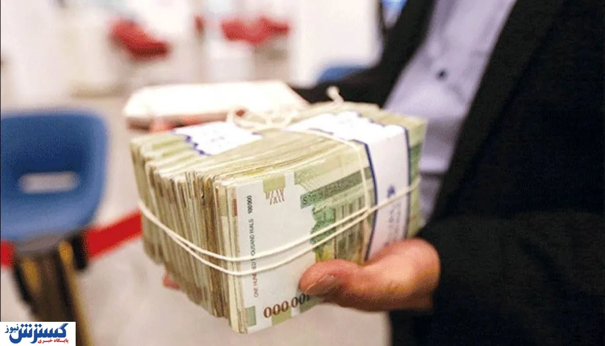 وام ۳۰۰ میلیون تومانی برای مددجویان / وقت افزایش تسهیلات فرا رسیده است