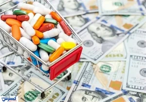 بزرگ‌ترین پرداخت دارویی سال / مطالبات داروخانه‌ها واریز شد؟
