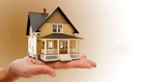 قیمت مسکن در پایتخت رکورد زد / واحدهای نوساز بالای ۱۲۰ میلیون تومان
