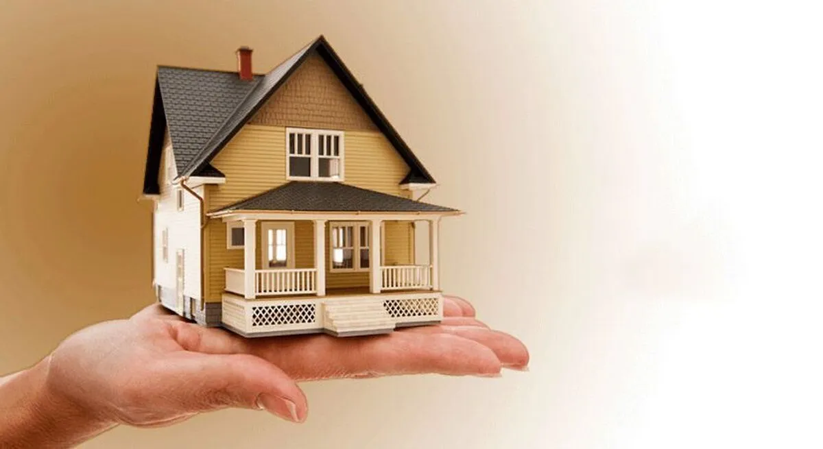 قیمت مسکن در پایتخت رکورد زد / واحدهای نوساز بالای ۱۲۰ میلیون تومان