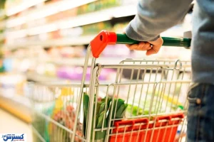 انبارها لبریز از کالا / دولت برای شب عید آماده‌تر از همیشه