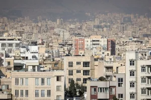 زلزله ۱۰ ریشتری در بازار مسکن / خریداران فقیرتر شدند