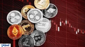 بایننس رکورد زد / ۱ میلیارد دلار بیت‌ کوین در صندوق امن کاربران!