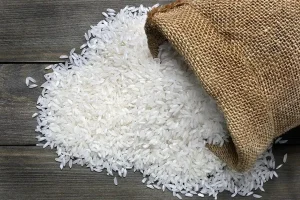 خبر خوش برای مصرف‌کنندگان / برنج پاکستانی و هندی ارزان شد