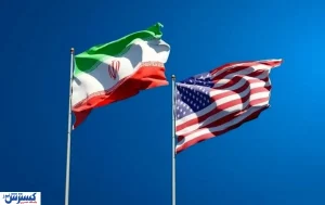 محل مذاکرات دور جدید ایران و آمریکا لو رفت + جزئیات تازه