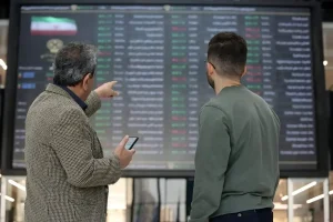 پیش بینی بورس امروز شنبه ۲۵ بهمن | بازار به اعتماد برمی گردد؟