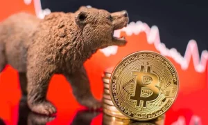 هشدار تازه درباره بیت‌کوین | آیا سقوط عمیق‌تر در راه است؟