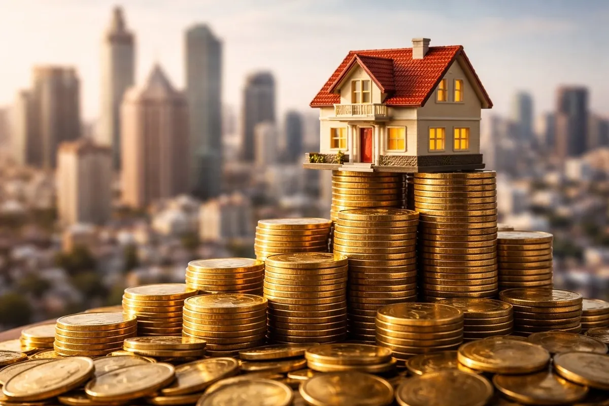 شوک زمستانی به بازار مسکن / مستأجران قربانی تصمیم دولت شدند!