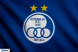 بازگشت فرمانده به استقلال قطعی شد