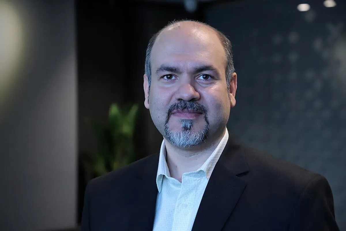 هوشمندسازی ناوگان، راهبردی برای تاب‌آوری مالی معادن