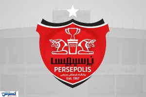 خبر بد برای اوسمار / فوق ستاره پرسپولیس به گل گهر نرسید!