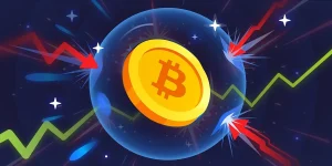 پایان فرار مرد ۲۰۰ میلیون دلاری / بزرگ‌ترین کلاهبردار ایرانی را بشناسید