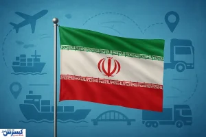 کمک ۲ همسایه به تهران / کریدور شرقی-غربی ایران فعال شد