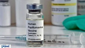 تهدید خاموش سلامت جوانان/ واکسن HPV در ایران روی میز تصمیم!