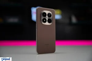 قیمت گوشی‌ های شیائومی امروز ۲۶ بهمن ۱۴۰۴ / Redmi 15 گران شد