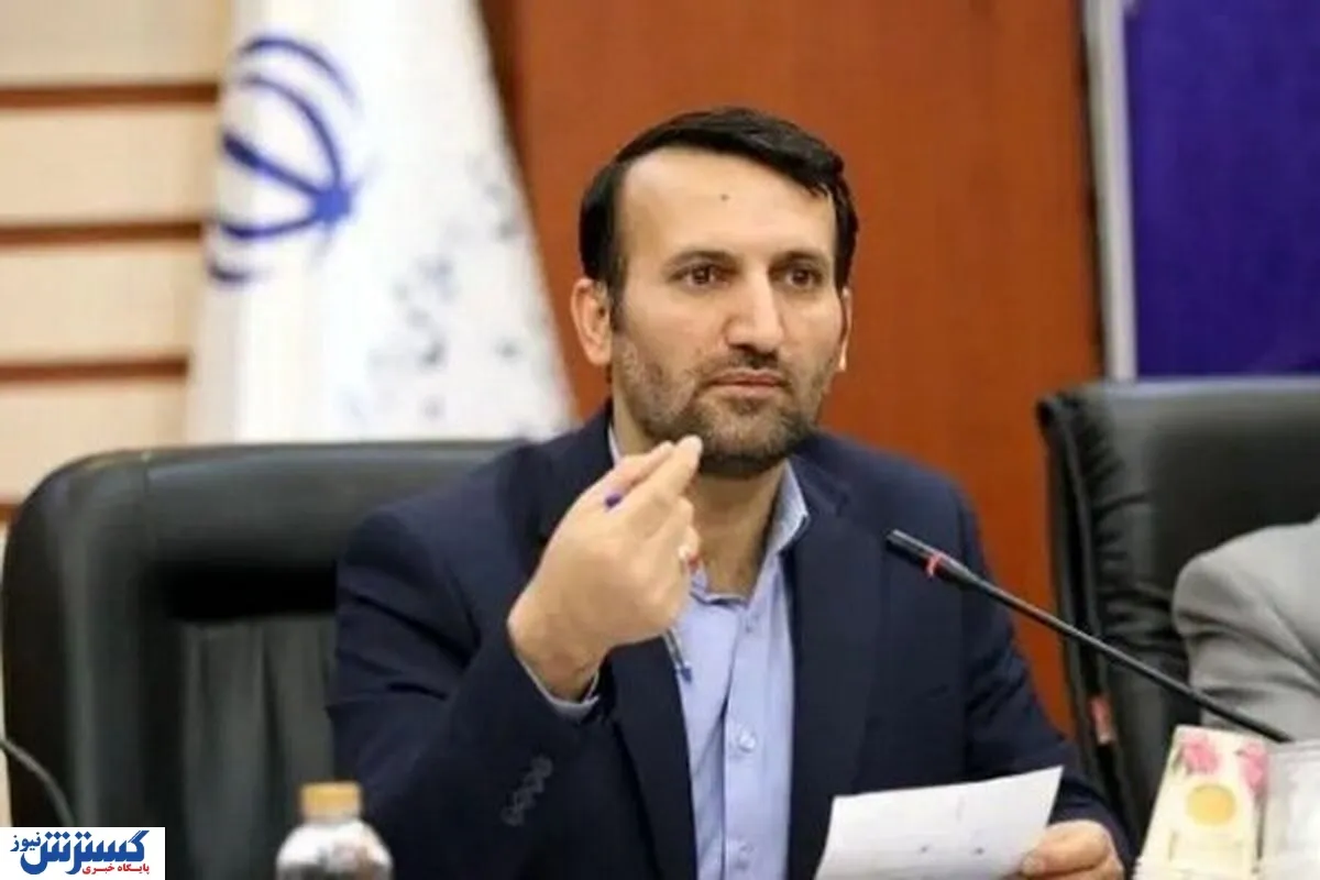 خبر مهم آموزش و پرورش برای معلمان/ خیال فرهنگیان راحت شد