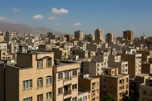 افزایش ۵۰ درصدی نرخ اجاره / کابوس مستاجران آغاز شد