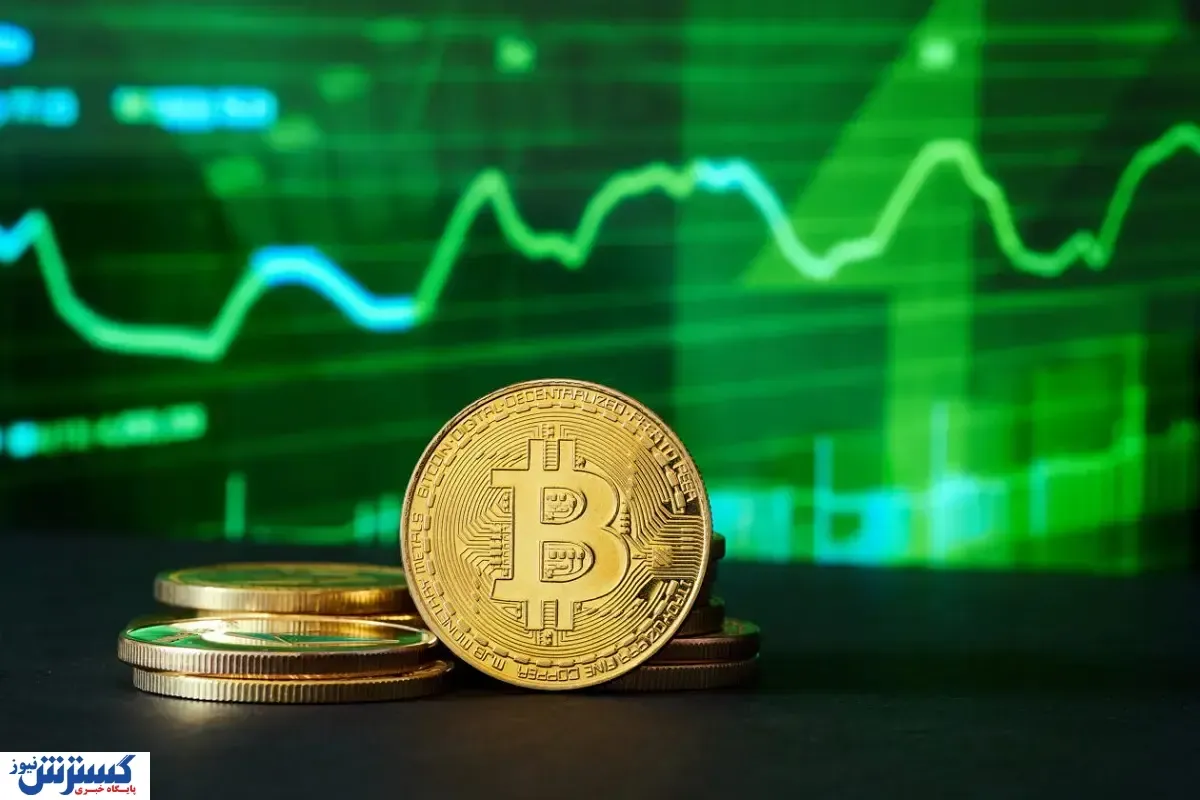 بازار کریپتو در حال پوست‌اندازی / سقوط آزاد بیت کوین تا کجا ادامه دارد؟