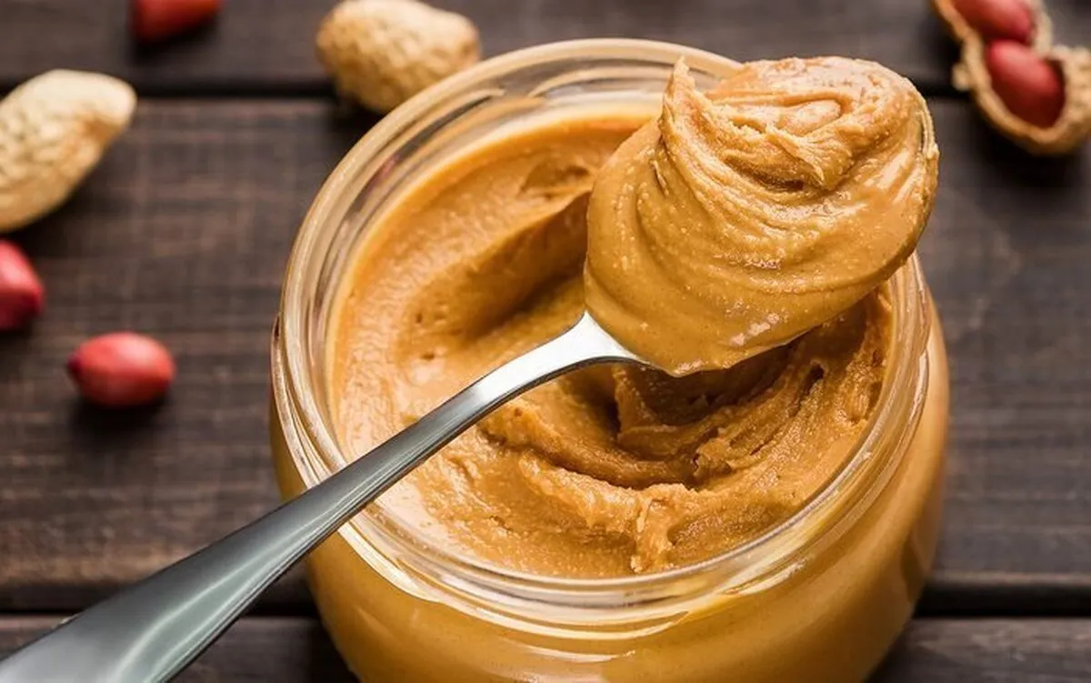 با مصرف این غذا سلامت قلبی خود را چند برابر کنید!