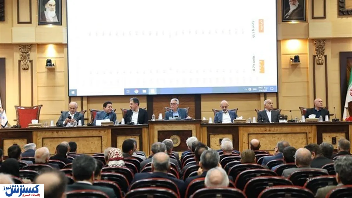 بازار در بلاتکلیفی / اصناف خواستار پایان قیمت‌ گذاری دستوری شدند