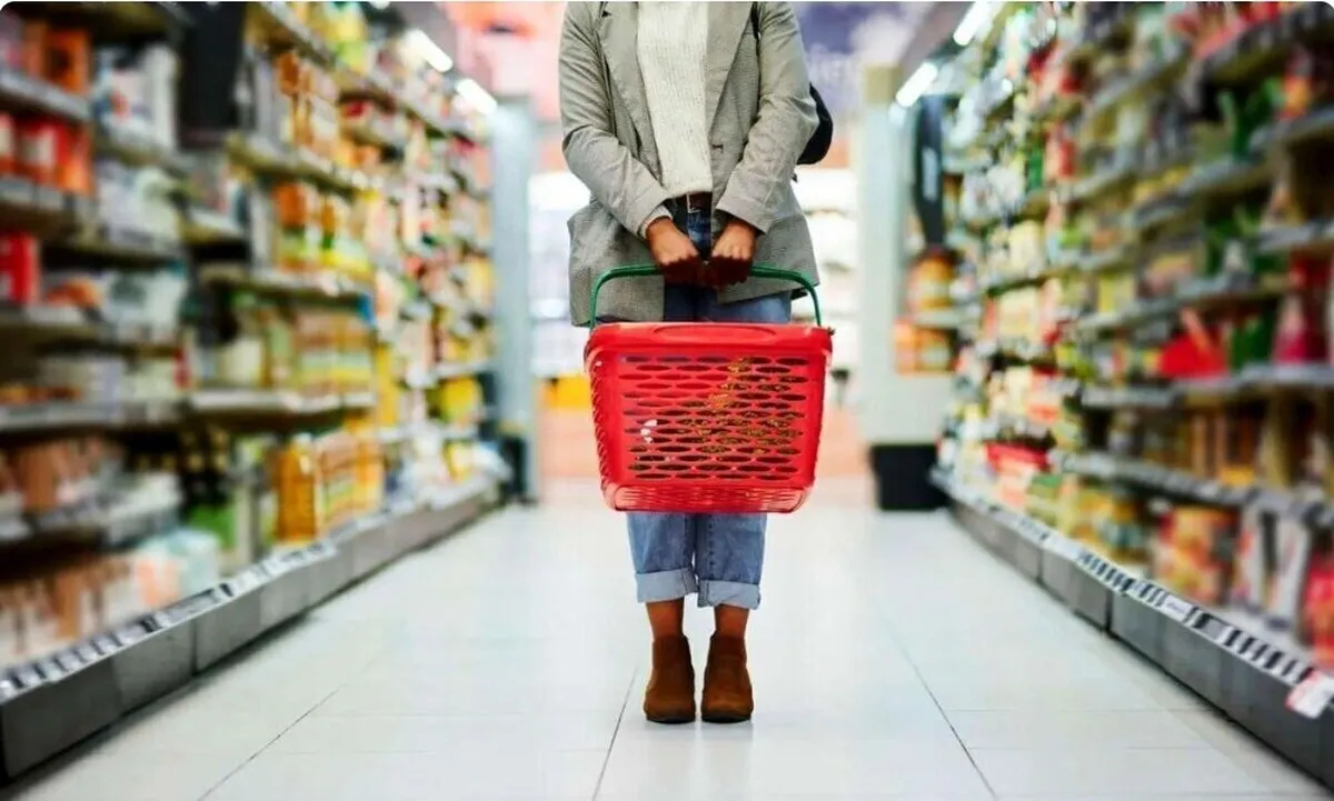 یک خبر مهم درباره کالابرگ / وزارت کار هشدار داد