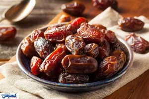 قیمت تنظیم بازاری خرما برای ماه رمضان اعلام شد