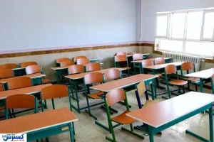 خبر رسمی آموزش و پرورش درباره تغییر ساعت کار مدارس و معلمان در ماه رمضان