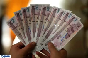 خبر داغ برای مستمری بگیران کمیته امداد و بهزیستی/ آماده واریزی بزرگ باشید