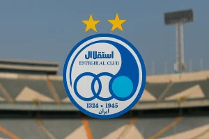 شوک به هواداران استقلال / جانشین ریکاردو ساپینتو مشخص شد