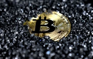پیش‌بینی هیجان‌انگیز بازار ارز دیجیتال / کدام رمزارزها  این هفته منفجر می شوند؟