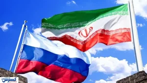 افشاگری تلخ از همکاری ایران و روسیه/ ۵ میلیارد دلار به خاک سیاه نشست