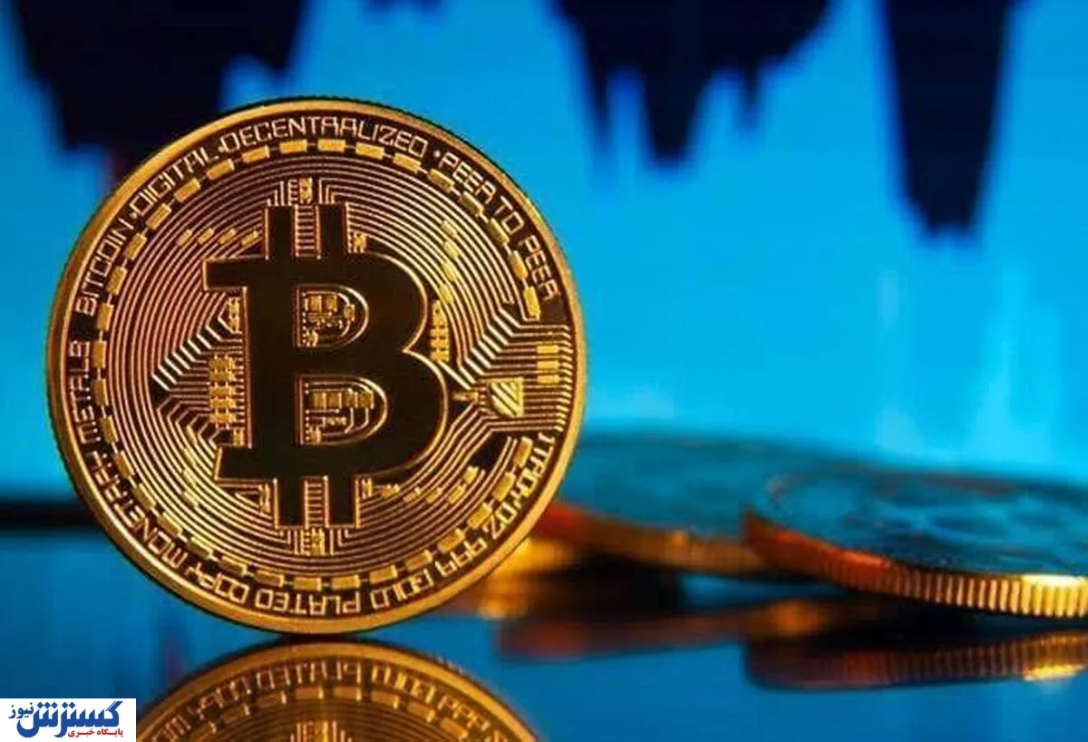 بازار ارز دیجیتال در وضعیت اضطراری / بیتکوین آماده یک شوک مرگبار!