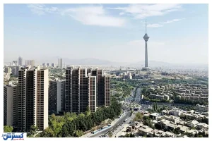 اجاره خانه در شرق تهران چند؟ (۲۸ بهمن ۱۴۰۴) + جدول