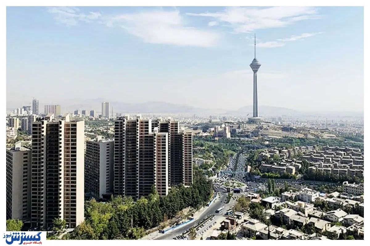اجاره خانه در شرق تهران چند؟ (۲۸ بهمن ۱۴۰۴) + جدول