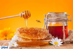 ترکیبات ممنوع که مصرفشان سلامت شما را به خطر می‌اندازد!