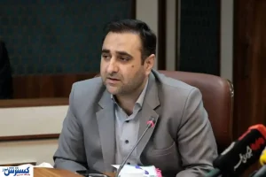 تزریق بودجه بی‌سابقه / گردشگری ایران آماده جهش بزرگ می‌شود!
