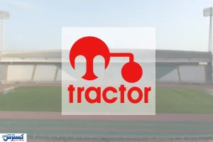 محبوب قلبها گزینه سرمربیگری تراکتور شد