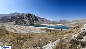 رکوردشکنی تهرانی‌ها در سال خشکسالی / ۶۰ درصد هنوز جا مانده‌اند!