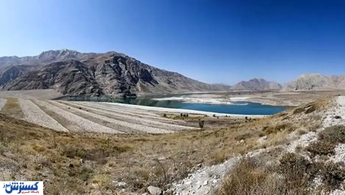 رکوردشکنی تهرانی‌ها در سال خشکسالی / ۶۰ درصد هنوز جا مانده‌اند!
