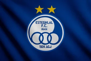 خبر خوش برای نماینده ایران / فرمانده استقلال به الحسین رسید