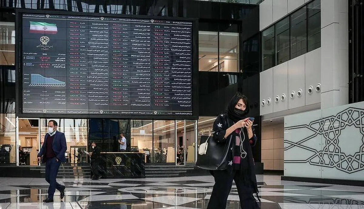 پیش‌بینی بورس امروز ۲۹ بهمن / عراقچى خیال سهامداران را آسوده کرد