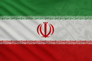 بزرگترین سوءتفاهم اقتصاد ایران فاش شد