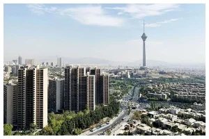 ۵ همت برای روز‌های بحرانی / تهران وارد فاز جنگی شد؟